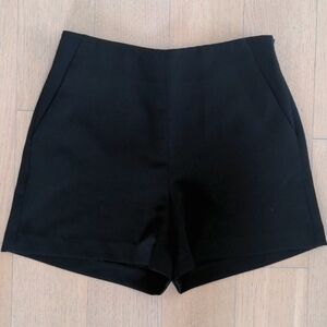 Ann Taylor Shorts